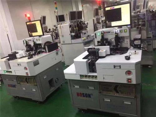 惠州高價(jià)回收工廠設(shè)備回收服務(wù)