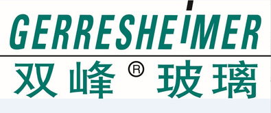 2019姑蘇對話商務服務展示單位介紹