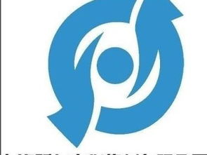 上海專(zhuān)業(yè)企業(yè)廣告宣傳與晚會(huì)活動(dòng)拍攝及翻譯服務(wù)全解析