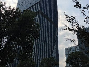 重慶正朔翻譯公司 十年翻譯服務品牌，政府指定翻譯合作伙伴