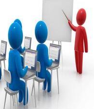 南寧市譯方圓翻譯服務 專業語言橋梁，助力商務全球化